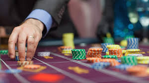 Зеркало Azino888 Casino