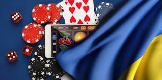Как войти на сайт Vulkan Maximum Casino
