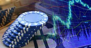 Вход на зеркало Azino888 Casino